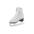 Jackson Mystique 1490 Women'S Figure Skates-Jackson-Sports Replay - Sports Excellence
