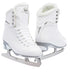 Jackson Softskate 184 Tot Figure Skates-Jackson-Sports Replay - Sports Excellence