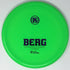 Kastaplast K1 Berg-Kastaplast-Sports Replay - Sports Excellence