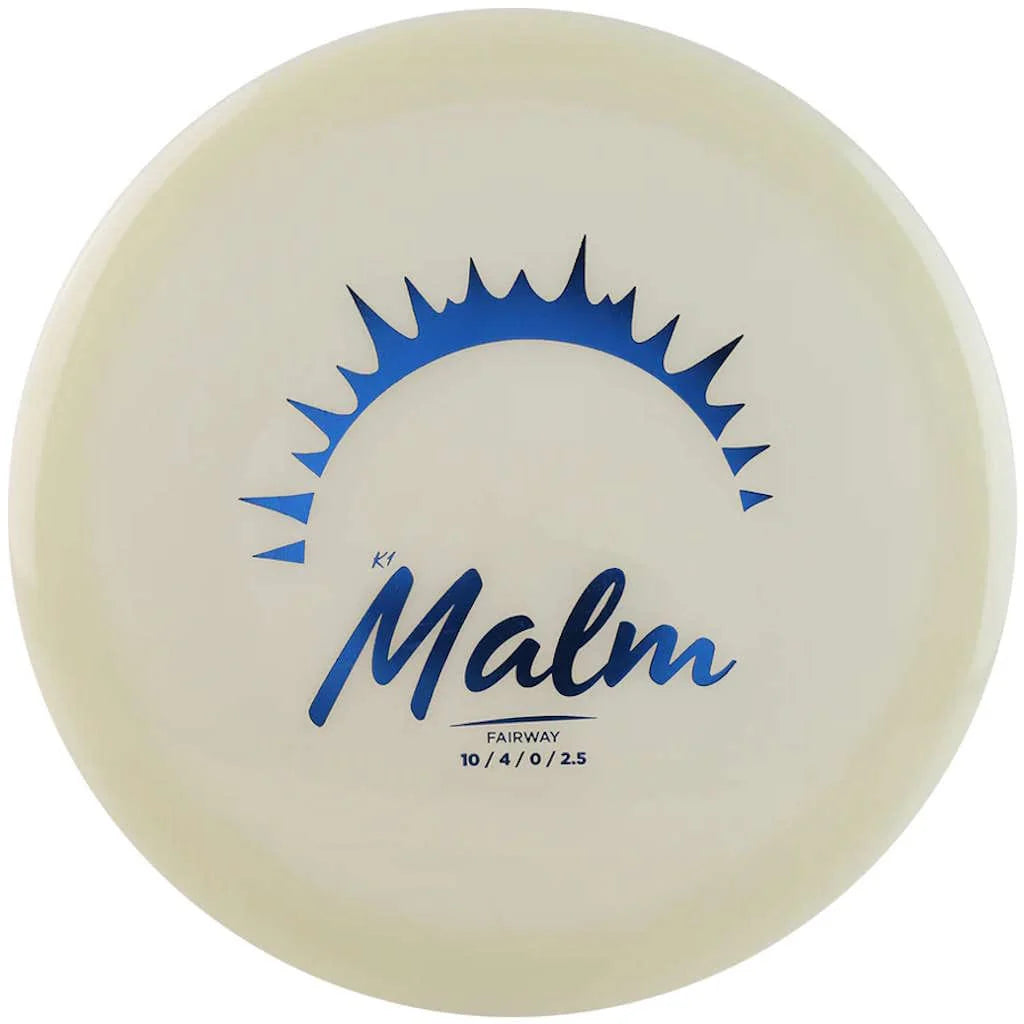 Kastaplast K1 Glow Malm 2025-Kastaplast-Sports Replay - Sports Excellence