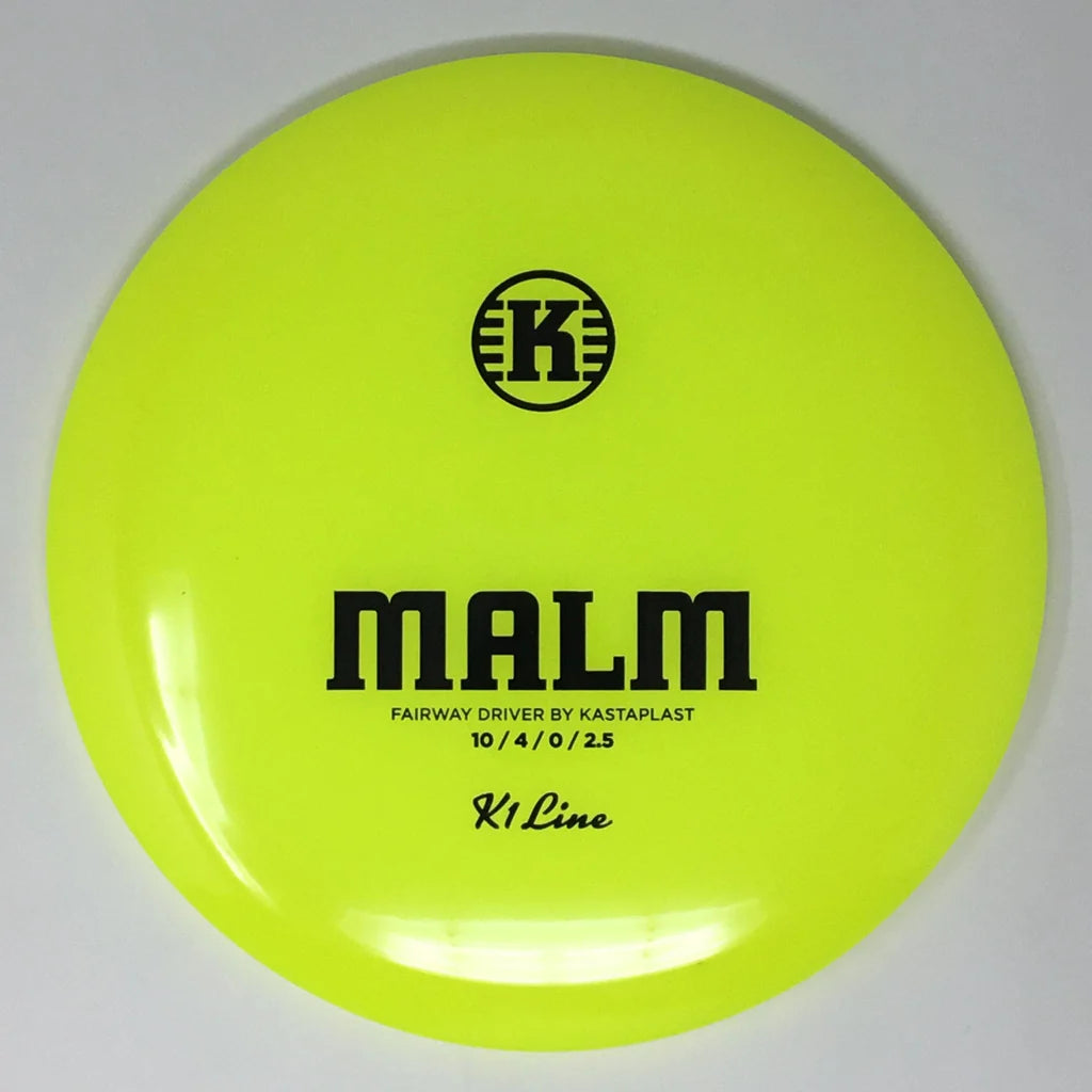 Kastaplast K1 Malm-Kastaplast-Sports Replay - Sports Excellence