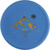 Kastaplast K3 Berg-Kastaplast-Sports Replay - Sports Excellence