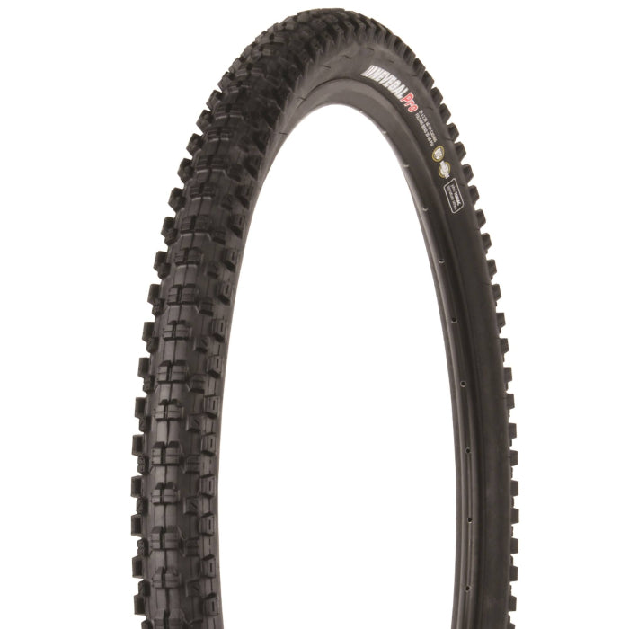 Kenda Nevegal Tire 26" X 2.10 Clincher 60Tpi-Sports Replay - Sports Excellence-Sports Replay - Sports Excellence