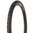 Kenda Nevegal Tire 26" X 2.10 Clincher 60Tpi-Sports Replay - Sports Excellence-Sports Replay - Sports Excellence