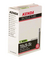 Kenda Schrader Tube 700C X 28-35C Schrader 48Mm-Sports Replay - Sports Excellence-Sports Replay - Sports Excellence