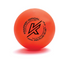 Knapper Ak Pro Fluid Hockey Ball-Knapper-Sports Replay - Sports Excellence
