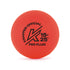 Knapper Ak Pro-Fluid Hockey Ball-Knapper-Sports Replay - Sports Excellence