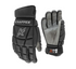Knapper Ak2 Ball Hockey Gloves-Knapper-Sports Replay - Sports Excellence