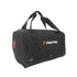 Knapper Ak3 Ball Hockey Bag Black-Knapper-Sports Replay - Sports Excellence