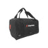 Knapper Ak3 Ball Hockey Bag Black-Knapper-Sports Replay - Sports Excellence