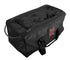 Knapper Ak5 Ball Hockey Bag Black-Knapper-Sports Replay - Sports Excellence