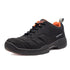 Knapper Ak5 Dek Speed Ball Hockey Shoes-Knapper-Sports Replay - Sports Excellence