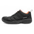 Knapper Ak5 Dek Speed Junior Ball Hockey Shoes-Knapper-Sports Replay - Sports Excellence