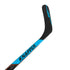 Knapper Ak5 Junior Ball Hockey Stick-Sports Replay - Sports Excellence-Sports Replay - Sports Excellence