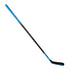 Knapper Ak5 Junior Ball Hockey Stick-Sports Replay - Sports Excellence-Sports Replay - Sports Excellence