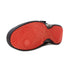 Knapper Ak5 Speed Adult Ball Hockey Shoes-Knapper-Sports Replay - Sports Excellence
