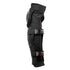 Knapper Ak7-V2 Ball Hockey Shin Guards-Knapper-Sports Replay - Sports Excellence