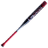 Louisville Slugger 2024 Genesis 1Pc Bl Slowpitch Bat-Louisville Slugger-Sports Replay - Sports Excellence