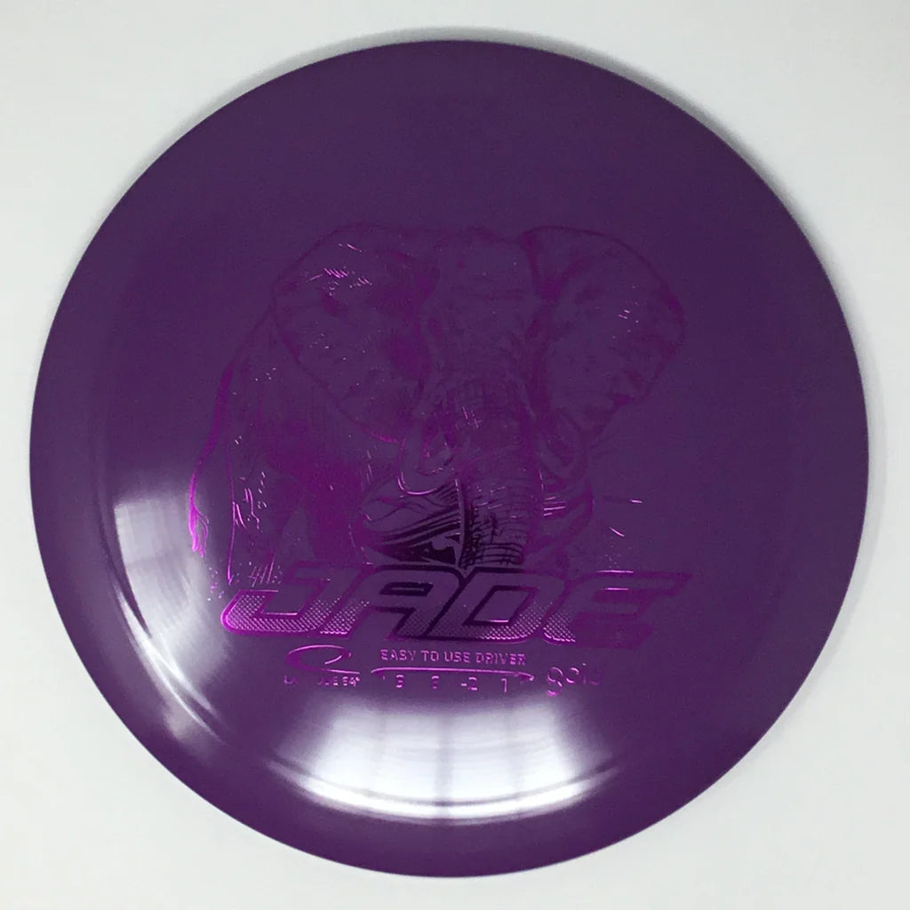 Latitude 64 Gold Jade-Latitude 64-Sports Replay - Sports Excellence