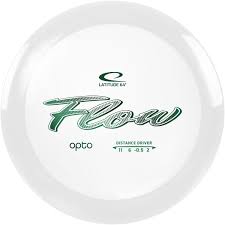 Latitude 64 Opto Flow-Latitude 64-Sports Replay - Sports Excellence