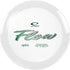 Latitude 64 Opto Flow-Latitude 64-Sports Replay - Sports Excellence