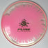 Latitude 64 Opto Ice Moonshine Splash Glow Pure -Retailer Exclusive-Latitude 64-Sports Replay - Sports Excellence