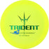 Latitude 64 Opto Ice Trident(15Th Anniversary)-Lattitude 64-Sports Replay - Sports Excellence