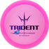 Latitude 64 Opto Ice Trident(15Th Anniversary)-Lattitude 64-Sports Replay - Sports Excellence