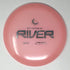 Latitude 64 Opto Moonshine Glow River-Latitude 64-Sports Replay - Sports Excellence