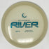 Latitude 64 Opto Moonshine Glow River-Latitude 64-Sports Replay - Sports Excellence