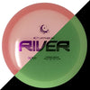 Latitude 64 Opto Moonshine Glow River-Latitude 64-Sports Replay - Sports Excellence
