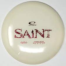 Latitude 64 Opto Saint-Latitude 64-Sports Replay - Sports Excellence