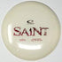 Latitude 64 Opto Saint-Latitude 64-Sports Replay - Sports Excellence