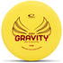 Latitude 64 Zero Gravity Pure-Lattitude 64-Sports Replay - Sports Excellence