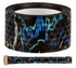 Lizard Skins 0.5Mm Ultra Bat Grip - Camo-Lizard Skins-Sports Replay - Sports Excellence