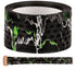 Lizard Skins 0.5Mm Ultra Bat Grip - Camo-Lizard Skins-Sports Replay - Sports Excellence
