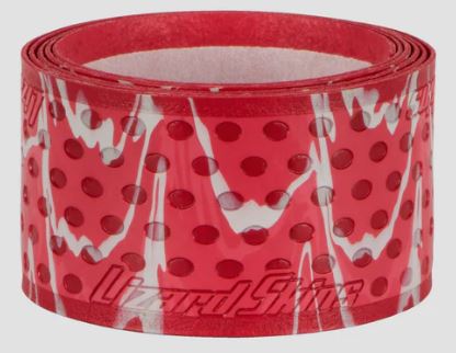 Lizard Skins 1.1Mm Bat Wrap - Camo-Lizard Skins-Sports Replay - Sports Excellence