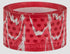 Lizard Skins 1.1Mm Bat Wrap - Camo-Lizard Skins-Sports Replay - Sports Excellence