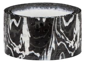 Lizard Skins 1.1Mm Bat Wrap - Camo-Lizard Skins-Sports Replay - Sports Excellence
