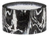Lizard Skins 1.1Mm Bat Wrap - Camo-Lizard Skins-Sports Replay - Sports Excellence