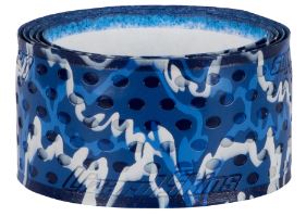 Lizard Skins 1.1Mm Bat Wrap - Camo-Lizard Skins-Sports Replay - Sports Excellence