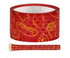 Lizard Skins 1.1Mm Outburst Dsp Ultra Bat Grip-Lizard Skins-Sports Replay - Sports Excellence