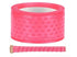 Lizard Skins 1.1Mm Ultra Bat Grip - Solid-Lizard Skins-Sports Replay - Sports Excellence