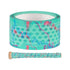 Lizard Skins Dsp 0.5Mm Ultra Bat Grip - Camo-Lizard Skins-Sports Replay - Sports Excellence