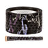 Lizard Skins Dsp 0.5Mm Ultra Bat Grip - Camo-Lizard Skins-Sports Replay - Sports Excellence