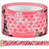Lizard Skins Dsp 0.5Mm Ultra Bat Grip - Camo-Lizard Skins-Sports Replay - Sports Excellence