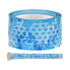 Lizard Skins Dsp 0.5Mm Ultra Bat Grip - Camo-Lizard Skins-Sports Replay - Sports Excellence