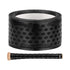 Lizard Skins Dsp 0.5Mm Ultra Bat Grip - Solid-Lizard Skins-Sports Replay - Sports Excellence