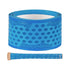 Lizard Skins Dsp 0.5Mm Ultra Bat Grip - Solid-Lizard Skins-Sports Replay - Sports Excellence