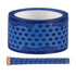 Lizard Skins Dsp 0.5Mm Ultra Bat Grip - Solid-Lizard Skins-Sports Replay - Sports Excellence